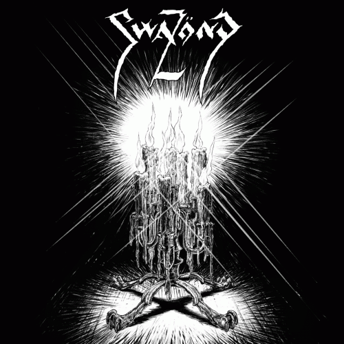 Swazönd : Demo 2020